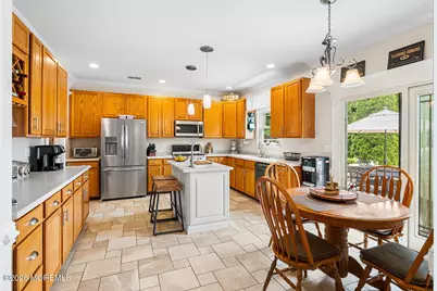 61 Cliffwood Drive, Allentown, NJ 08501 - Photo 9