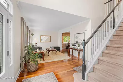 61 Cliffwood Drive, Allentown, NJ 08501 - Photo 3