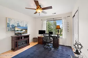 61 Cliffwood Dr, Allentown, NJ 08501 - Photo 23