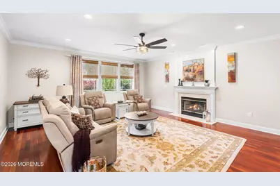 61 Cliffwood Drive, Allentown, NJ 08501 - Photo 13