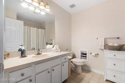61 Cliffwood Drive, Allentown, NJ 08501 - Photo 29