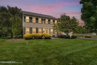 61 Cliffwood Drive, Allentown, NJ 08501 - Photo 45