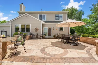 61 Cliffwood Drive, Allentown, NJ 08501 - Photo 37