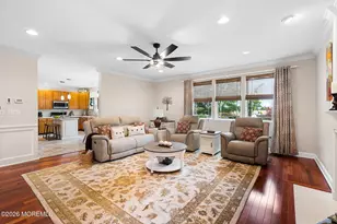 61 Cliffwood Dr, Allentown, NJ 08501 - Photo 15
