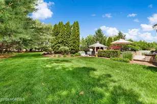 61 Cliffwood Dr, Allentown, NJ 08501 - Photo 45