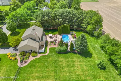 61 Cliffwood Drive, Allentown, NJ 08501 - Photo 27