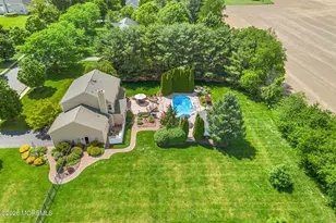 61 Cliffwood Dr, Allentown, NJ 08501 - Photo 27