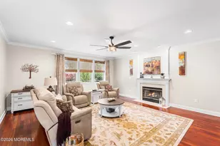 61 Cliffwood Dr, Allentown, NJ 08501 - Photo 1