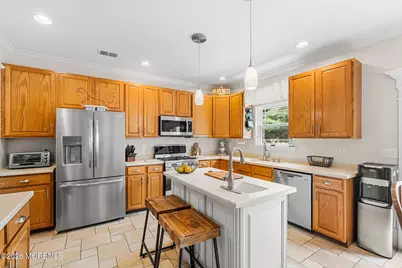 61 Cliffwood Drive, Allentown, NJ 08501 - Photo 11