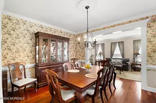 61 Cliffwood Dr, Allentown, NJ 08501 - Photo 9