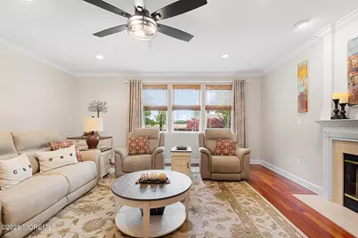 61 Cliffwood Drive, Allentown, NJ 08501 - Photo 15