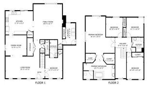 61 Cliffwood Dr, Allentown, NJ 08501 - Photo 49