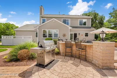 61 Cliffwood Drive, Allentown, NJ 08501 - Photo 35