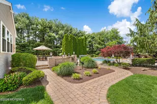 61 Cliffwood Dr, Allentown, NJ 08501 - Photo 43