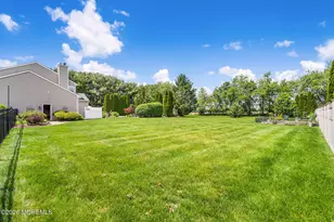 61 Cliffwood Dr, Allentown, NJ 08501 - Photo 45