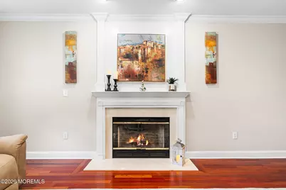 61 Cliffwood Drive, Allentown, NJ 08501 - Photo 17