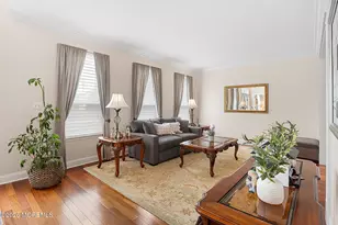 61 Cliffwood Dr, Allentown, NJ 08501 - Photo 7
