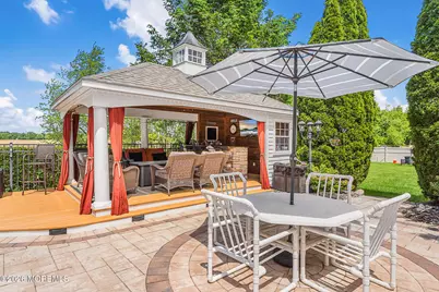 61 Cliffwood Drive, Allentown, NJ 08501 - Photo 37