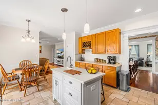 61 Cliffwood Dr, Allentown, NJ 08501 - Photo 11