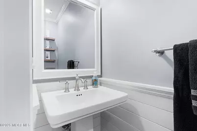61 Cliffwood Drive, Allentown, NJ 08501 - Photo 15