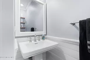 61 Cliffwood Dr, Allentown, NJ 08501 - Photo 15