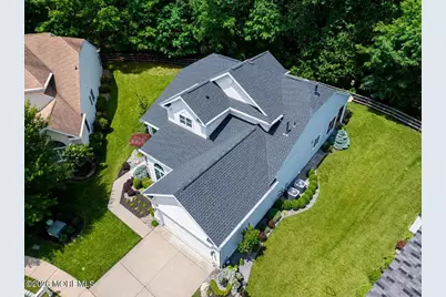 11 Sunningdale Court #11, Jackson, NJ 08527 - Photo 67