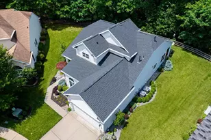 11 Sunningdale Ct, Jackson, NJ 08527 - Photo 67