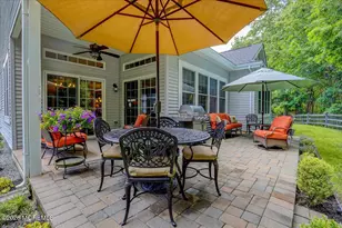 11 Sunningdale Ct, Jackson, NJ 08527 - Photo 41