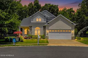 11 Sunningdale Ct, Jackson, NJ 08527 - Photo 3