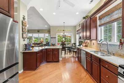 11 Sunningdale Court #11, Jackson, NJ 08527 - Photo 23