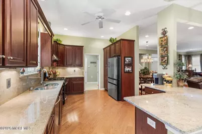 11 Sunningdale Court #11, Jackson, NJ 08527 - Photo 21
