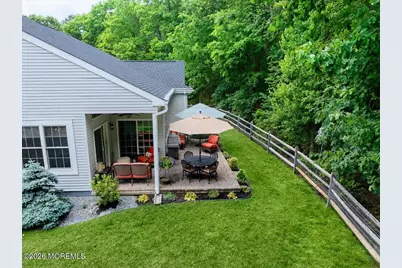 11 Sunningdale Court #11, Jackson, NJ 08527 - Photo 45