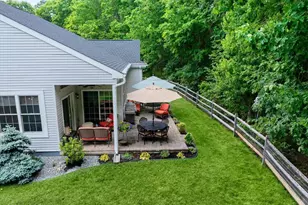 11 Sunningdale Ct, Jackson, NJ 08527 - Photo 45