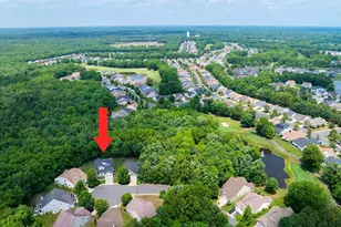 11 Sunningdale Ct, Jackson, NJ 08527 - Photo 7