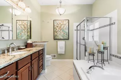 11 Sunningdale Court #11, Jackson, NJ 08527 - Photo 27
