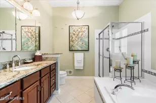 11 Sunningdale Ct, Jackson, NJ 08527 - Photo 27