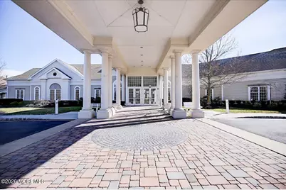 11 Sunningdale Court #11, Jackson, NJ 08527 - Photo 53