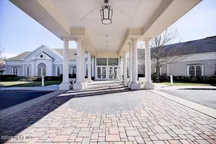 11 Sunningdale Ct, Jackson, NJ 08527 - Photo 53