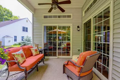 11 Sunningdale Court #11, Jackson, NJ 08527 - Photo 39