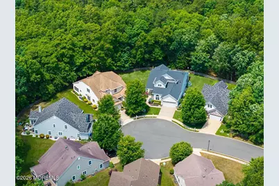 11 Sunningdale Court #11, Jackson, NJ 08527 - Photo 65
