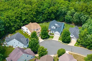 11 Sunningdale Ct, Jackson, NJ 08527 - Photo 65