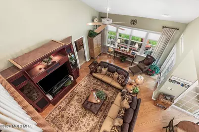 11 Sunningdale Court #11, Jackson, NJ 08527 - Photo 33