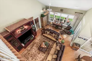 11 Sunningdale Ct, Jackson, NJ 08527 - Photo 33