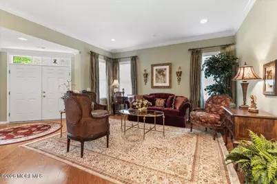11 Sunningdale Court #11, Jackson, NJ 08527 - Photo 11