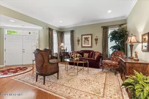 11 Sunningdale Ct, Jackson, NJ 08527 - Photo 11