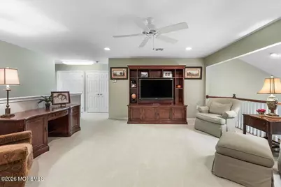 11 Sunningdale Court #11, Jackson, NJ 08527 - Photo 31