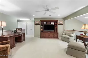 11 Sunningdale Ct, Jackson, NJ 08527 - Photo 31