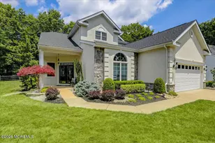 11 Sunningdale Ct, Jackson, NJ 08527 - Photo 1