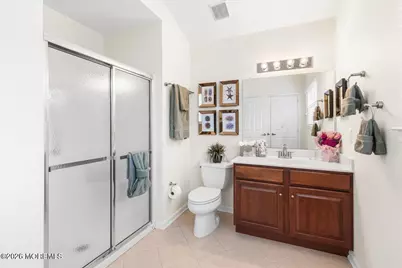 11 Sunningdale Court #11, Jackson, NJ 08527 - Photo 35