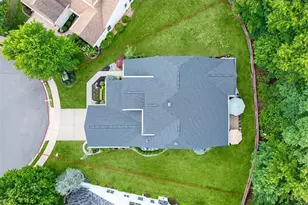 11 Sunningdale Ct, Jackson, NJ 08527 - Photo 47